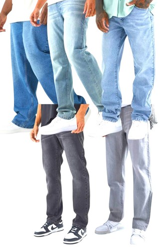 Pantalone pantalone uomo