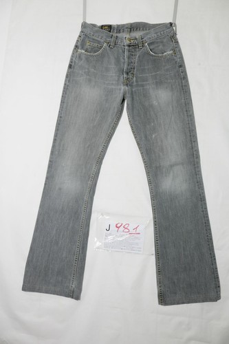 Lee flare bootcut usato - flare,