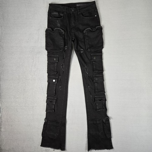 Rockstar originale uomo 30x35 - rockstar,