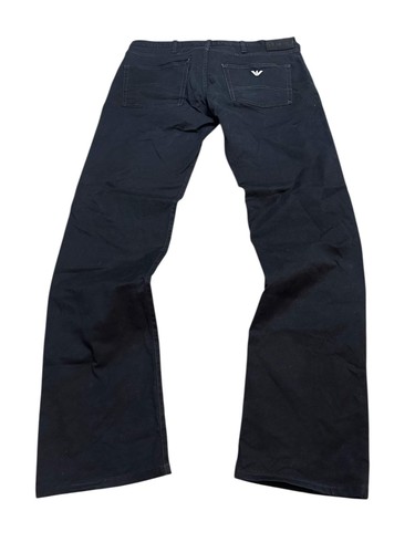 Armani jeans j45 - jeans, w34