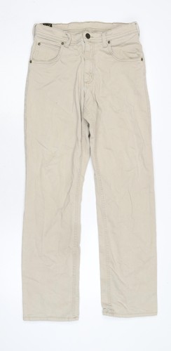 Jeans uomo taglia in - jeans,