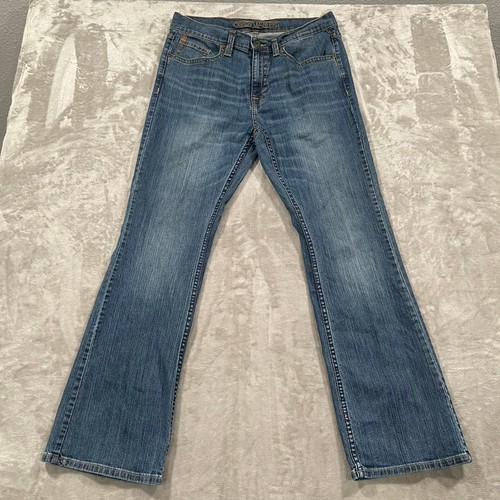 Jeans cody james - cody, 34x32
