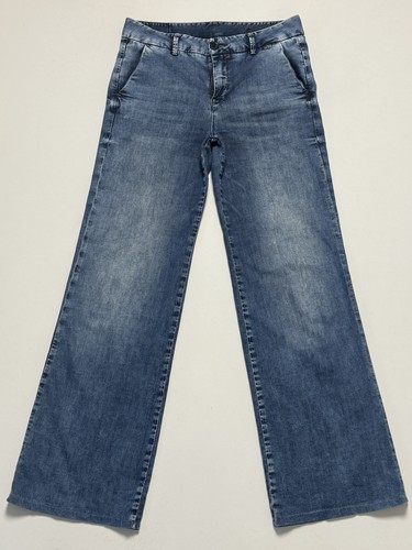 Splendido pantalone lovely - pantalone,