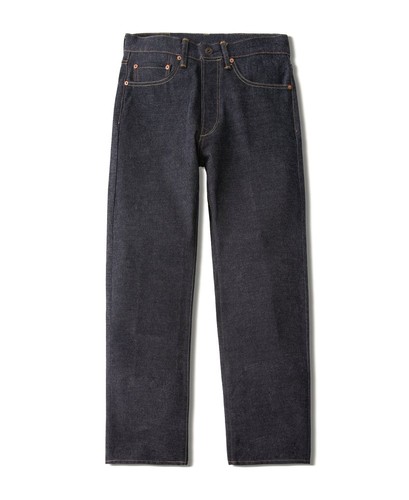 Bronson jeans denim - bronson, |