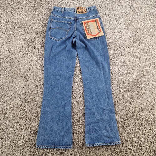 Jeans mish mash donna vita - mash,