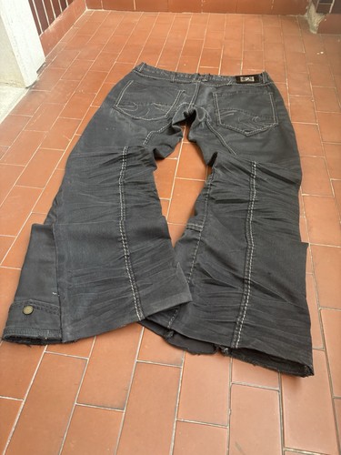 Custom kosmo flare - custom,