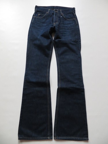 Lee denver pantaloni jeans - lee,