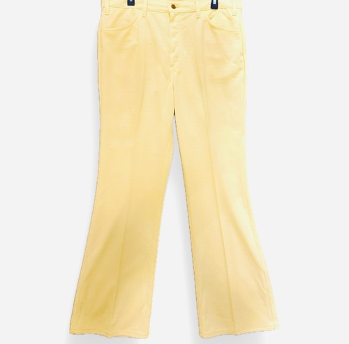 Pantalone uomo levi - uomo, levi’s