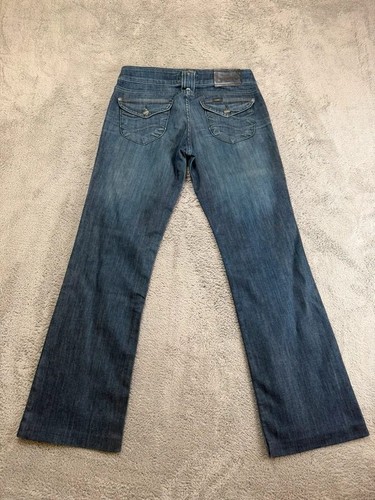 Lee seasonal leola - leola, jeans