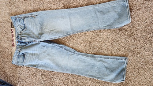Jeans vintage unionbay - unionbay, bootcut