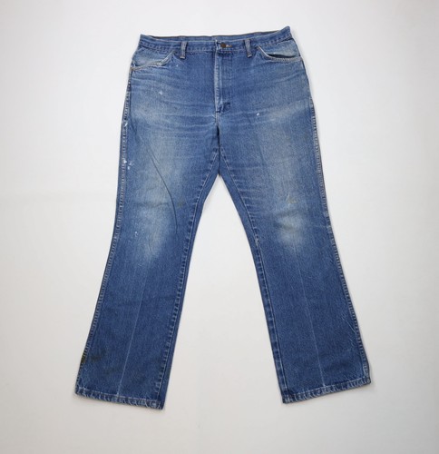 Jeans denim vintage anni - , 90