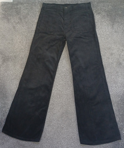 Jeans levi velluto a - jeans,