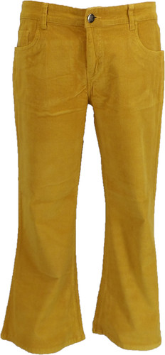 Flares uomo vintage anni - 60, 70