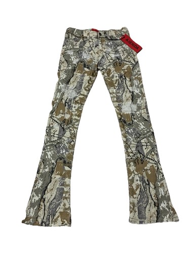 Jeans ajenda uomo - uomo, gamba