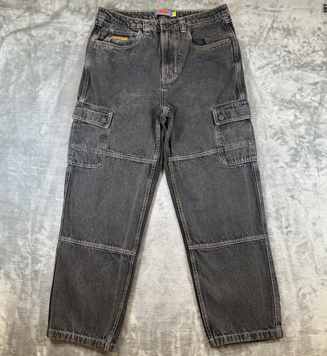 Gmpyre jeans uomo - uomo, (35x29)
