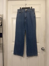 Jeans Levi's Premium Sta-Prest