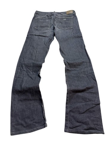 Armani jeans w27 - armani, bootcut