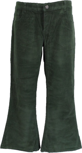 Run fly uomo vintage anni - anni, 60