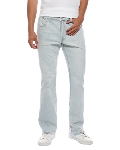 Hudson jeans kick haleakala - jeans,