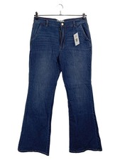 Jeans Scotch & Soda svasati