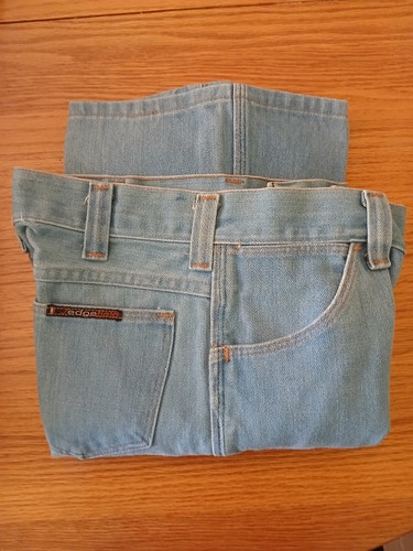 Jeans uomo sedgefield svasato - jeans,