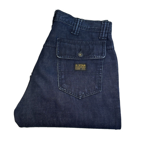 Star jeans uomo w30 - jeans,