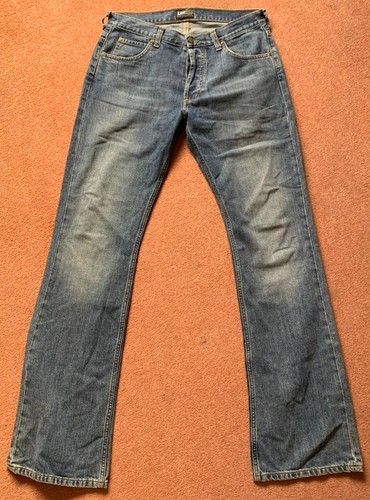 Jeans bootcut lee denver - lee,
