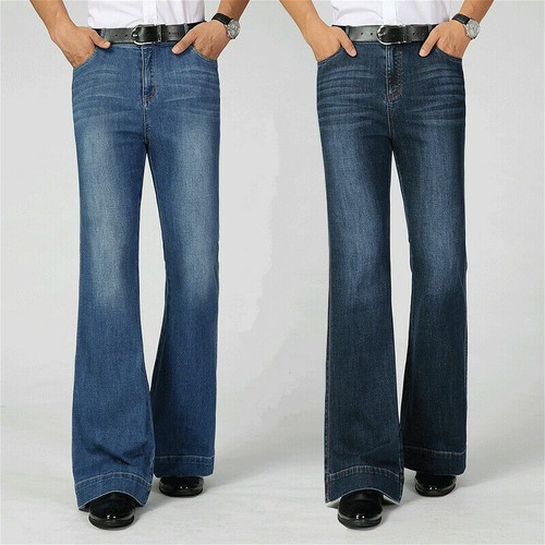 Jeans uomo bell - bell, bottoms