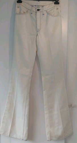 Raro jeans pantalone levi - jeans/pantalone, levi's