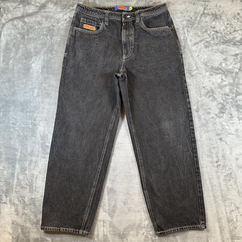 Gmpyre jeans uomo - uomo, (32x27)