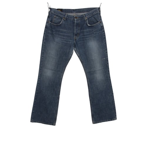 Lee flare bootcut - , w34