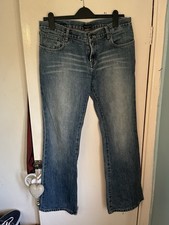 Jeans Urban Stone UK vintage
