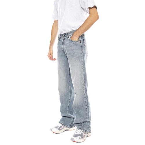 567 relaxed flare home - 567,