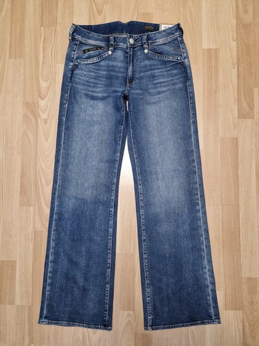 Splendido jeans prime new - splendido,
