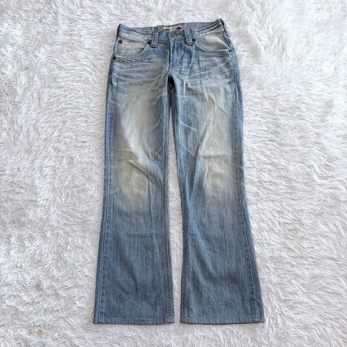 Jeans uomo edwin - uomo,