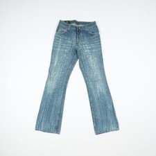 Jeans LEE Flare Bootcut Tg