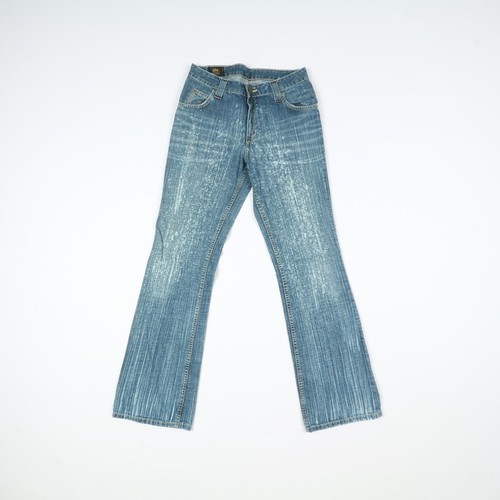 Jeans lee flare - jeans,
