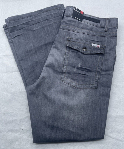 Apt jeans akka denim - jeans, uomo