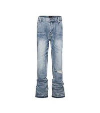 Jeans HESNTLS svasati denim