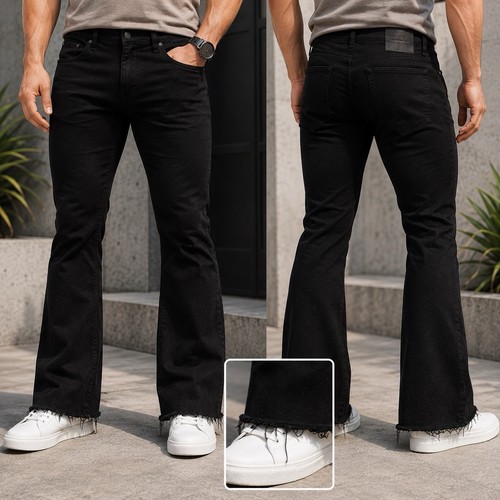 Zcl jeans - 🌙✨🆕🏷️,