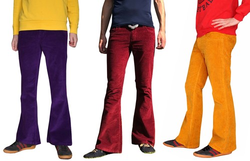Pantaloni jeans uomo - , bell