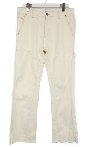 Jeans svasati eightyfive uomo - svasati,