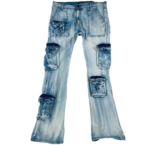 Jeans ahp another hype - another, piece