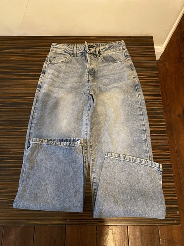 Jeans boohoo uomo - jeans,