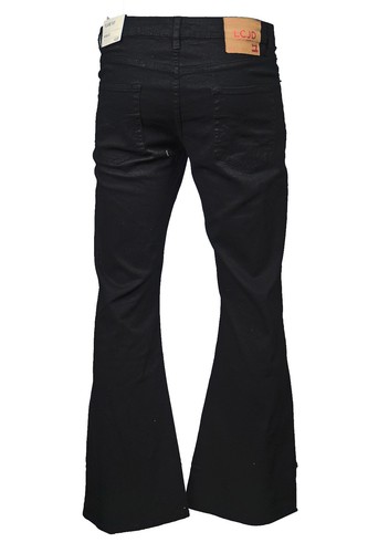 Jeans uomo lcj - uomo,