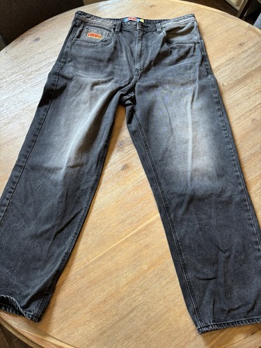 Jeans uomo empyre - jeans,