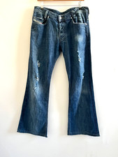 Jeans Diesel KOFFHA W33 L30