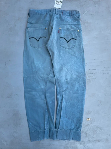 Levi engineered jeans - levi’s,