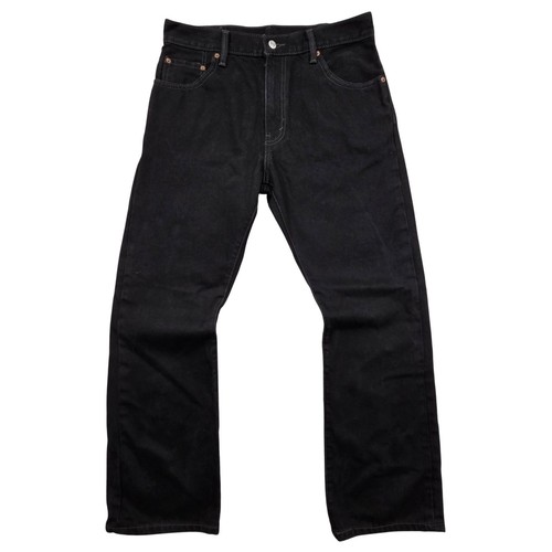 Jeans levis 517 - levis,
