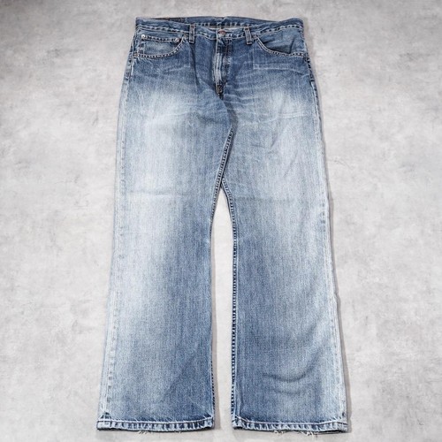 Stivali levi 507 - levi's, w34